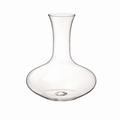 Carafe ELECTRA 1,6l