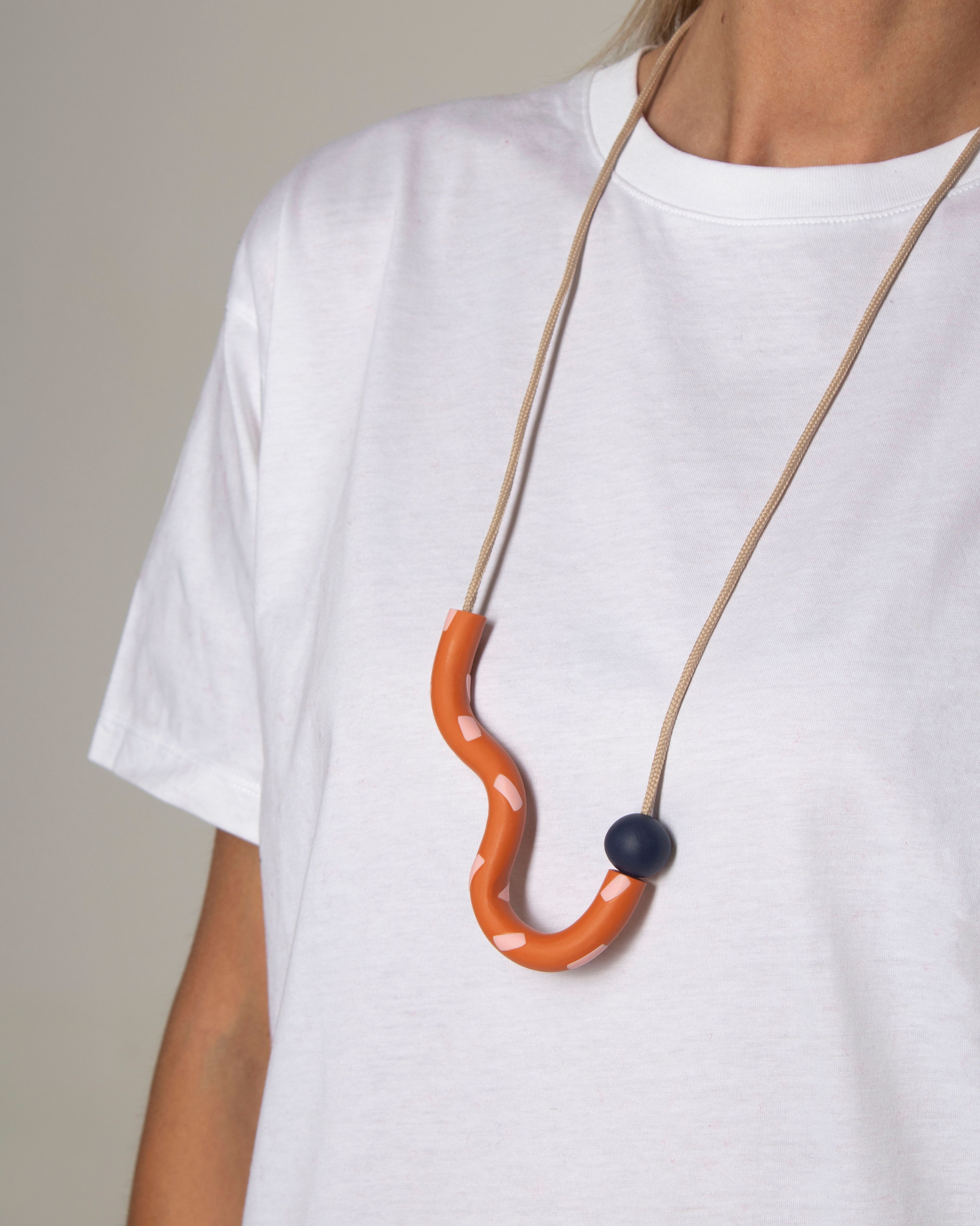 SERPENTINA DI PIASTRELLA