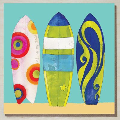 WND67 surfboards card