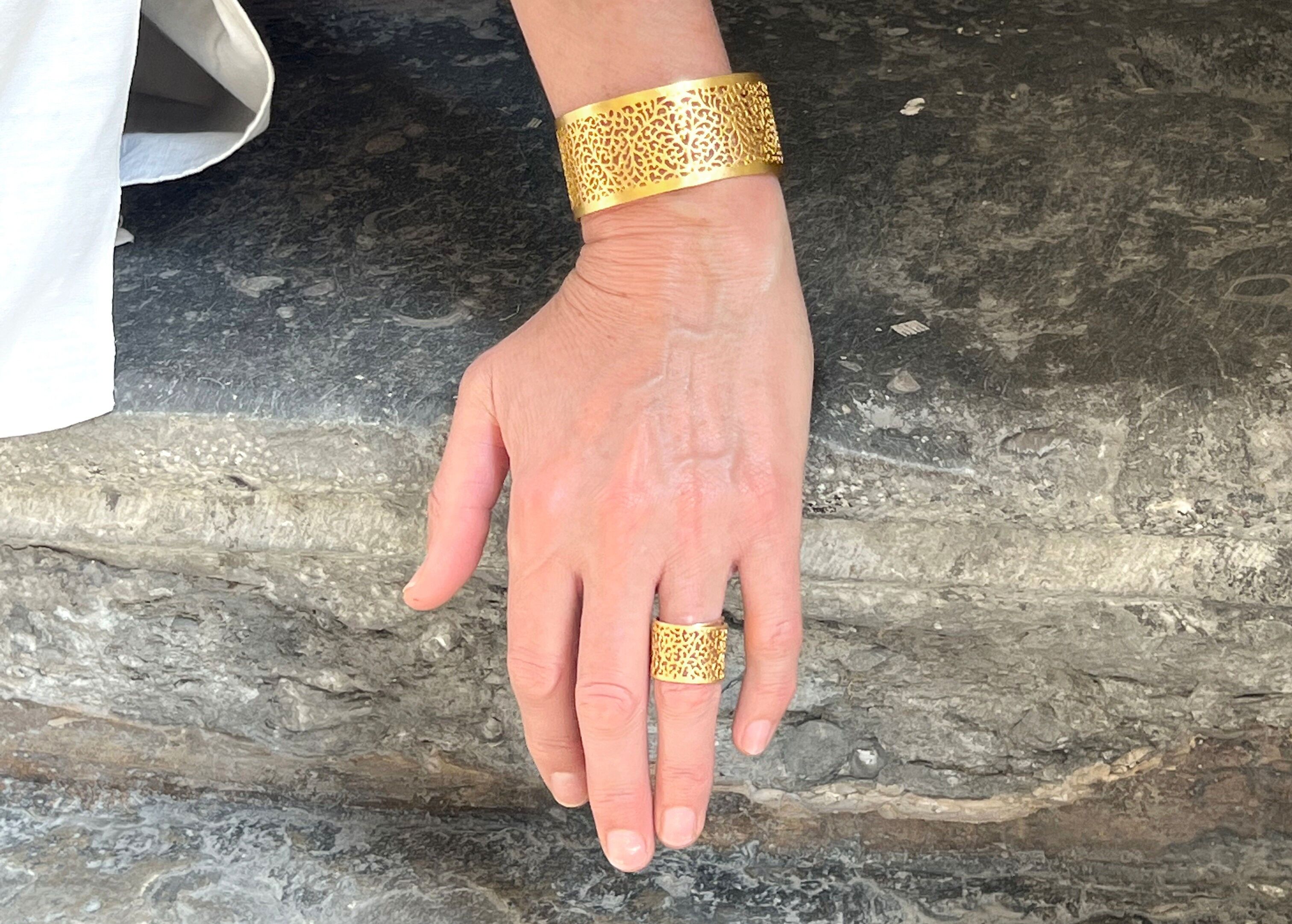 POLSINO “GIARDINO SEGRETO”.