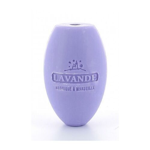 6x bolzeep lavendel 240g