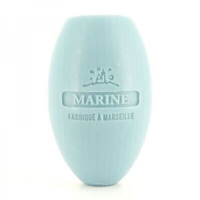 6x savon boule marine 240g
