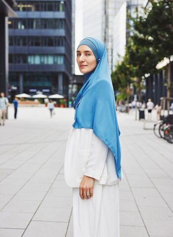 Femmes de l'année. Apprenez des meilleurs pour votre propre carrière 4