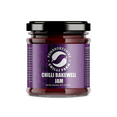 Chili-Bakewell-Dip-Marmelade