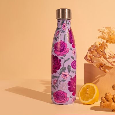 Insulated bottle 500 ml - Vienna