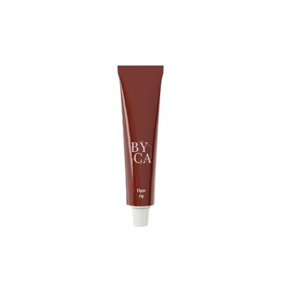 Figue - Crème velours 30ml