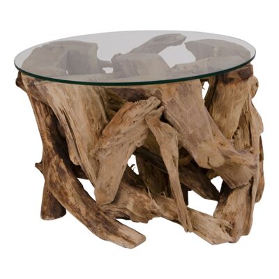 Grand Canyon Coffee Table