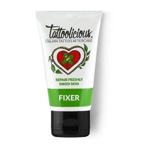 Tattoolicious® FIXER 75 ml