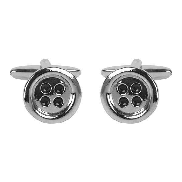 Boutons de manchette