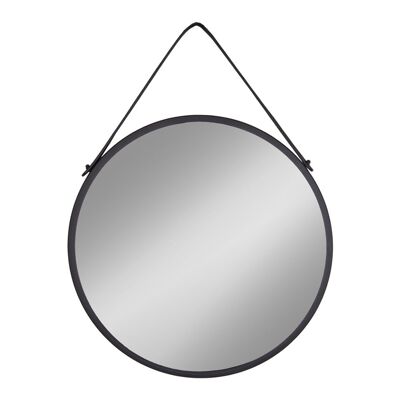 Trapani Mirror - Ø60 cm