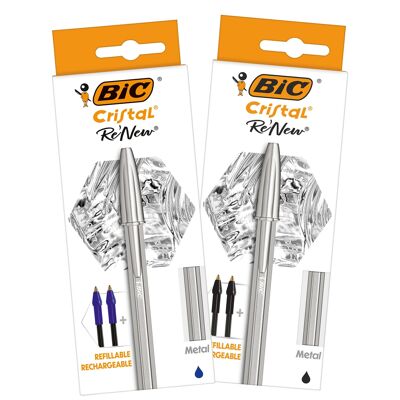 BIC