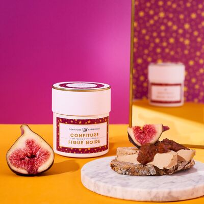 Fig Sweet Spices 250G