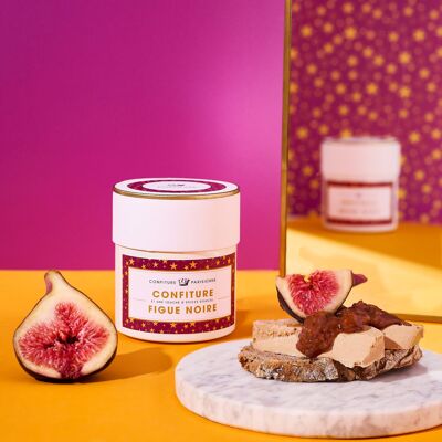 Fig Sweet Spices 250G