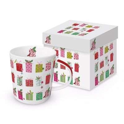 Gifts for you Trend Mug GB