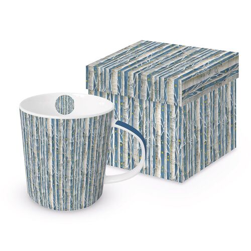 Betulle A Mezzanotte Trend Mug GB