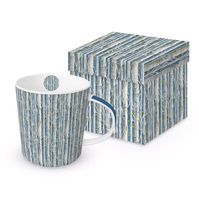 Tasse Tendance Betulle A Mezzanotte FR