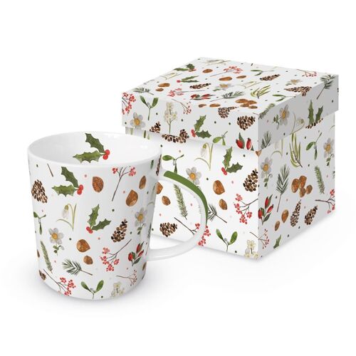 Lena´s Christmas Trend Mug GB