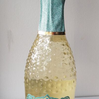 Sparkling wine - Spumante - Muse Pinot Gris 20 CL