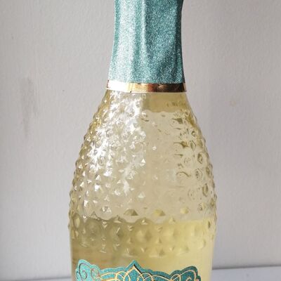 Sparkling wine - Spumante - Muse Pinot Gris 20 CL