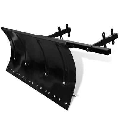 Snow Plow Blade 39" x 17" for Snow Thrower