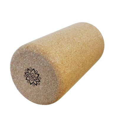 Massage Roller Cork