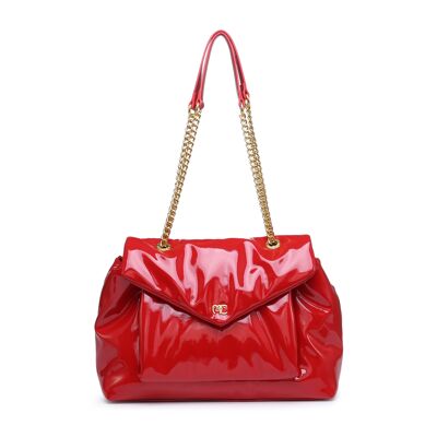 BLAIRE BIG ENVELOPE BAG