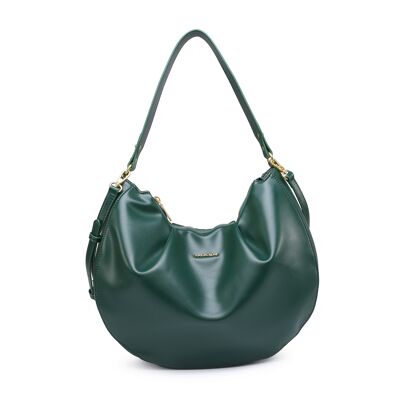 BOLSO HOBO JEAN