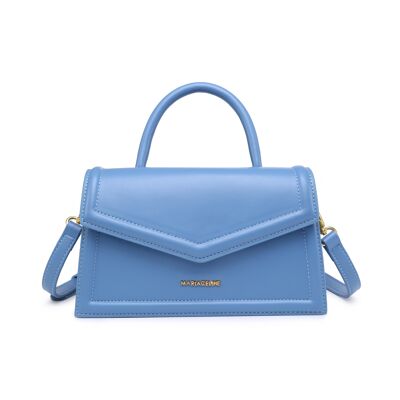 JOYCE MINI-TASCHE