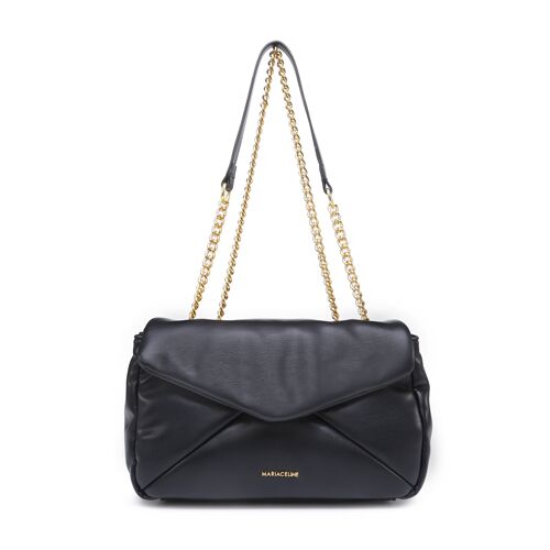 LOU SHOULDER BAG