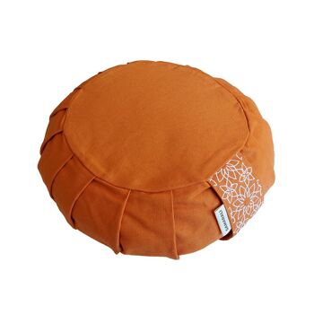 Coussin de méditation Zafu 32