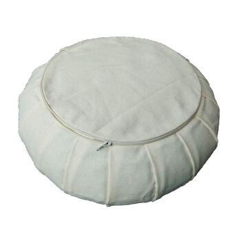 Coussin de méditation Zafu 41