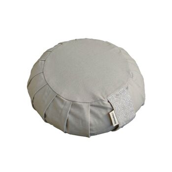 Coussin de méditation Zafu 96