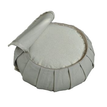 Coussin de méditation Zafu 98