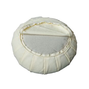 Coussin de méditation Zafu 103