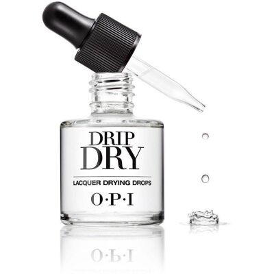 OPI DRIP DRY 27 ML