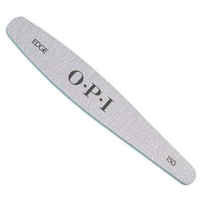 OPI EDGE FILE - 150 GRIT