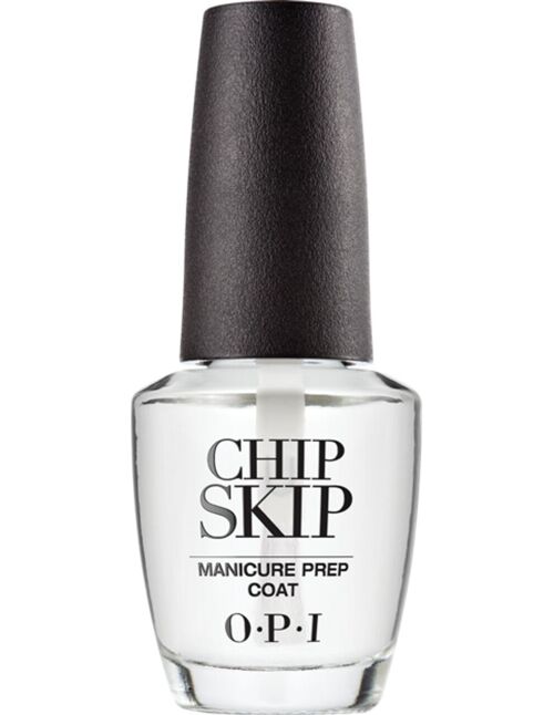 OPI NT - CHIP SKIP