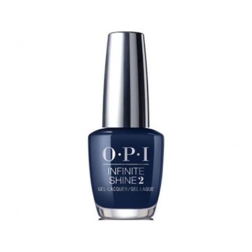 OPI IS - RUSSIAN NAVY