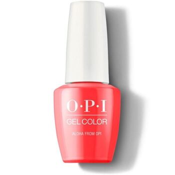 OPI IS - FROM HERE TO ETERNITY 1