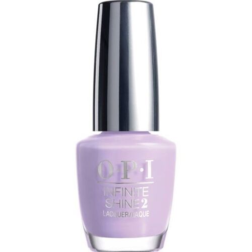 OPI IS - IN PURSUIT OF PURPLE