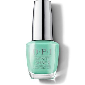 OPI IS - WITHSTANDS TEST OF THYME 1