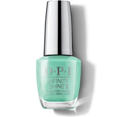 OPI IS - WITHSTANDS TEST OF THYME