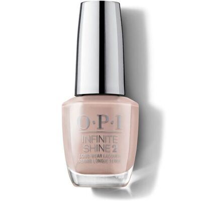 OPI IS - TANACIOUS SPIRIT