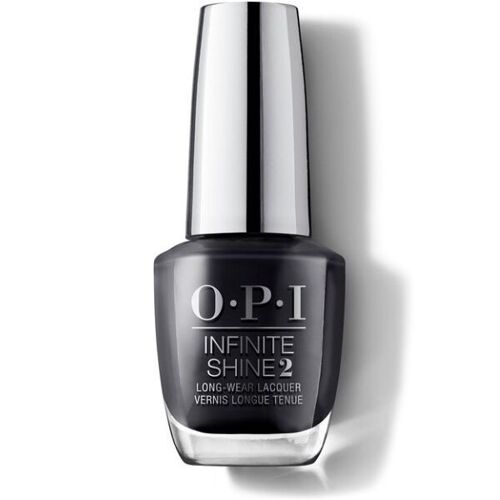 OPI IS - STRONG COAL-ITION