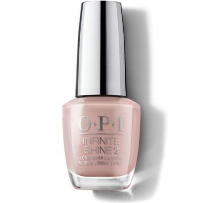 OPI IS - IT NEVER ENDS