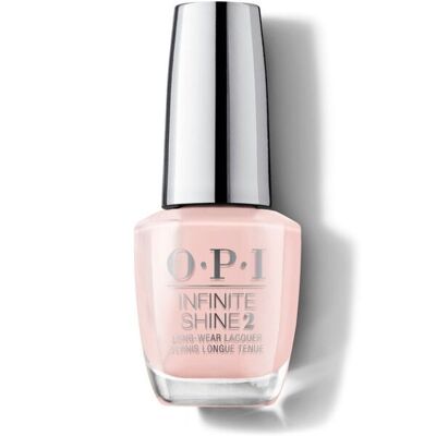 OPI IS - YOU CAN COUNT ON IT