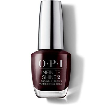 OPI IS - STICK TO YOUR BURGUNDIES