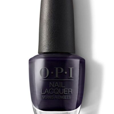 OPI IS - YOU SUSTAIN ME
