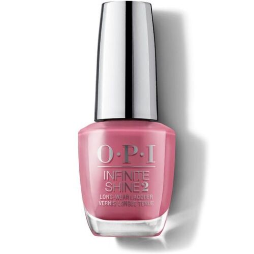 OPI IS - STICK IT OUT