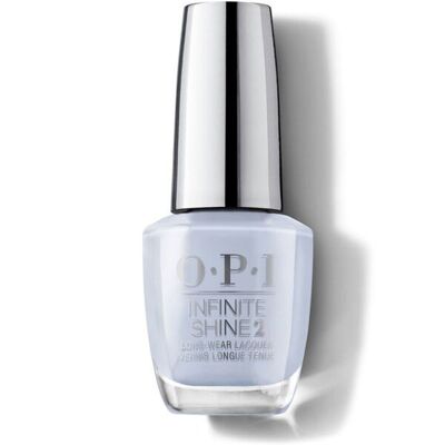 OPI IS - REACH FOR THE SKY